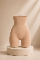 The Signature Shaper