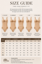 The Sculpt Bodysuit