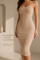 The Signature Shaper