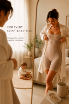 The Signature Shaper